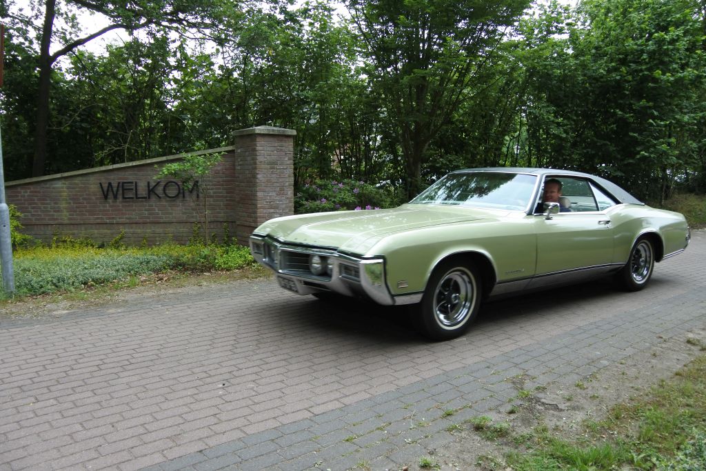 Oldtimerrit Geesteren 5 juni 2022 - 255